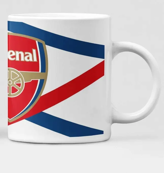 kubek-arsenal-prezent