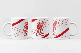 kubek-liverpool-prezent