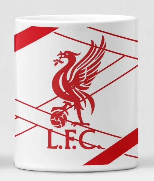 kubek-liverpool-prezent