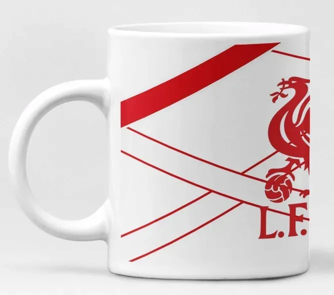 kubek-liverpool-prezent-stan-nowy