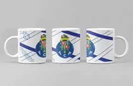 kubek-fc-porto-prezent