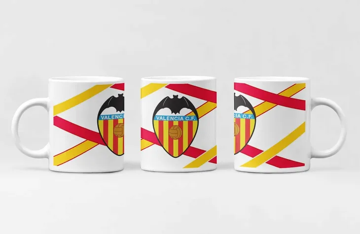 kubek-valencia-prezent