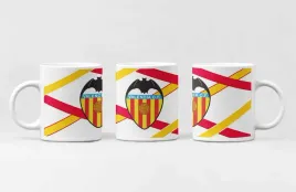 kubek-valencia-prezent