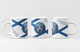 kubek-psg-prezent