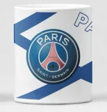 kubek-psg-prezent-stan-nowy