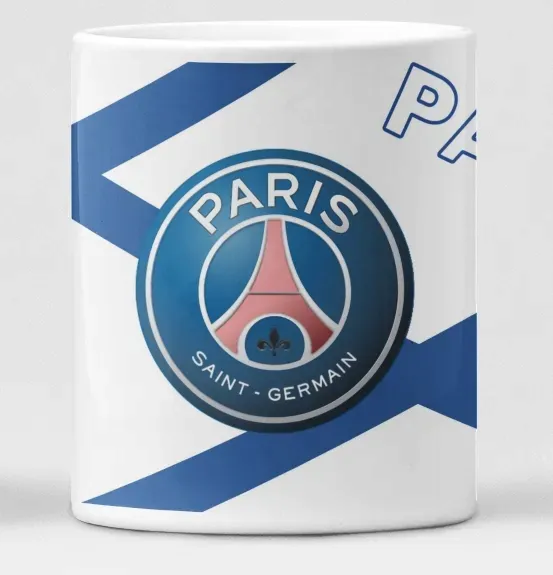 kubek-psg-prezent