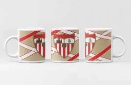 kubek-sevilla-fc-prezent