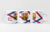 kubek-barcelona-prezent