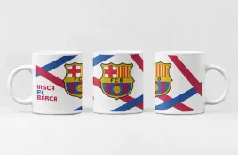 kubek-barcelona-prezent