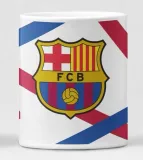 kubek-barcelona-prezent