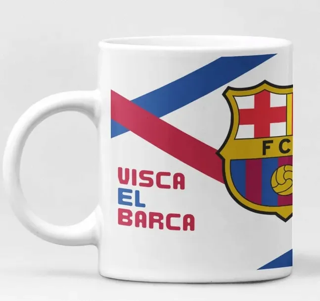 kubek-barcelona-prezent