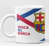 kubek-barcelona-prezent