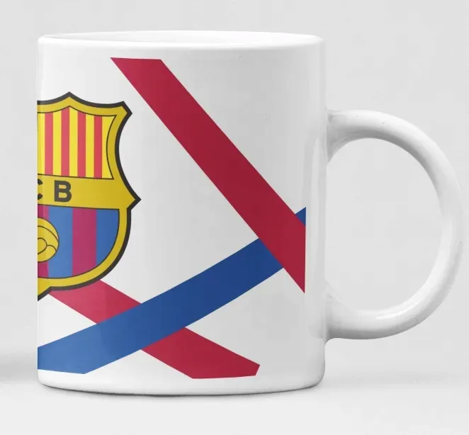 kubek-barcelona-prezent