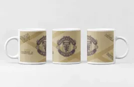 kubek-manchester-united-prezent
