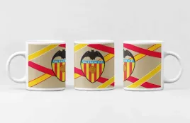 kubek-valencia-prezent