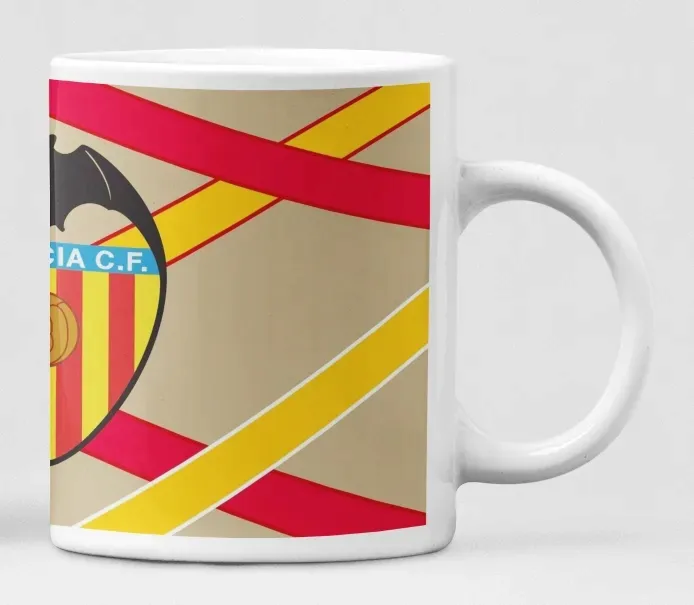 kubek-valencia-prezent