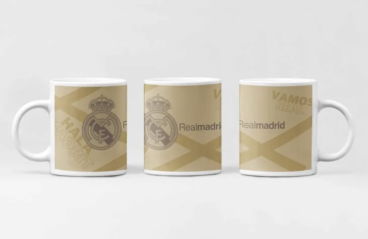 kubek-real-madryt-prezent