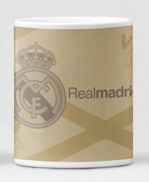kubek-real-madryt-prezent