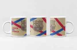 kubek-barcelona-prezent