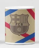 kubek-barcelona-prezent