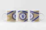 kubek-chelsea-prezent