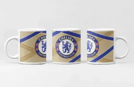 kubek-chelsea-prezent