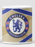 kubek-chelsea-prezent-stan-nowy