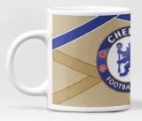 kubek-chelsea-prezent-pojemnosc-330-ml