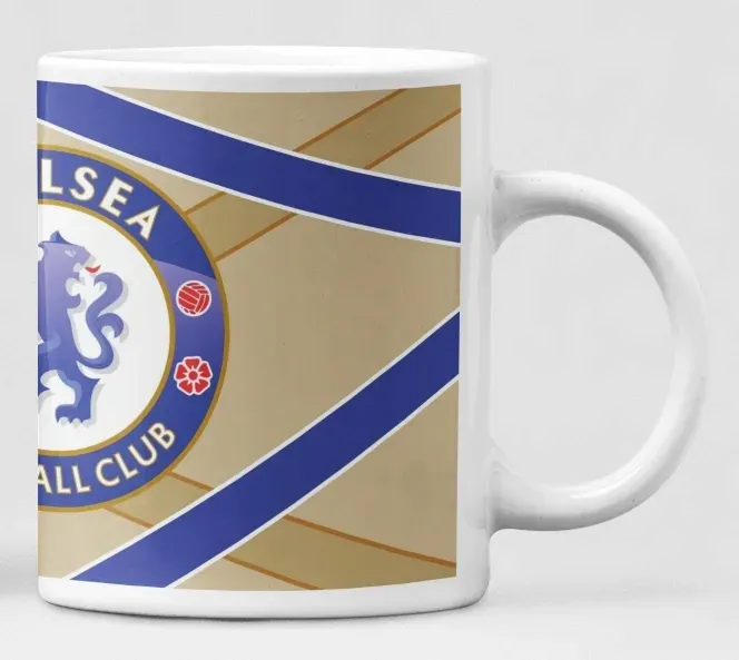 kubek-chelsea-prezent