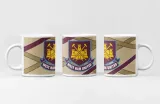 kubek-west-ham-prezent