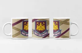 kubek-west-ham-prezent