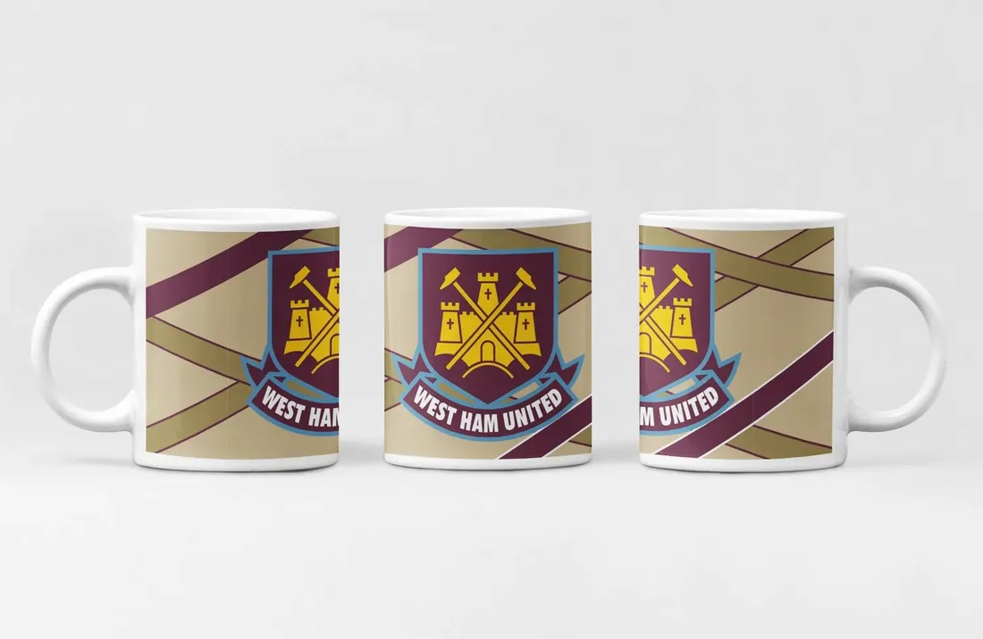 kubek-west-ham-prezent