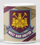 kubek-west-ham-prezent-stan-nowy
