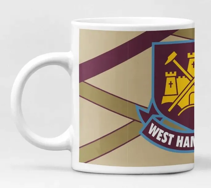 kubek-west-ham-prezent-pojemnosc-330-ml