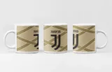 kubek-juventus-prezent