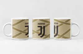 kubek-juventus-prezent