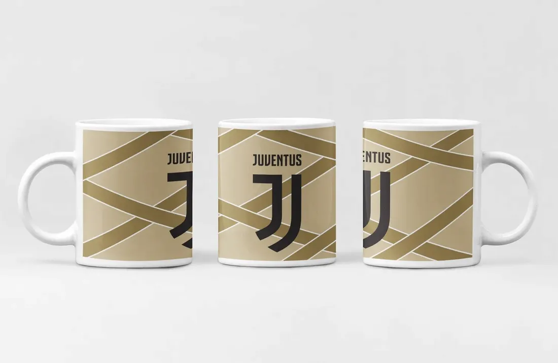 kubek-juventus-prezent