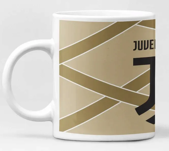 kubek-juventus-prezent-stan-nowy