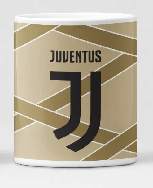 kubek-juventus-prezent-pojemnosc-330-ml