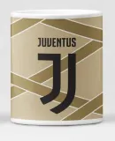 kubek-juventus-prezent-pojemnosc-330-ml
