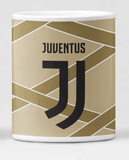 kubek-juventus-prezent