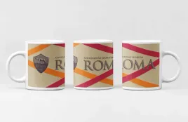 kubek-roma-prezent