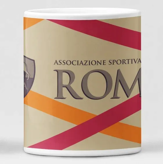 kubek-roma-prezent