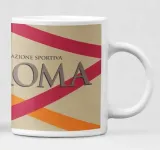 kubek-roma-prezent-informacje-dodatkowe-mozliwosc-mycia-w-zmywarce