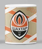 kubek-szachtar-prezent-pojemnosc-330-ml