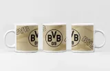 kubek-borussia-dortmund-330ml