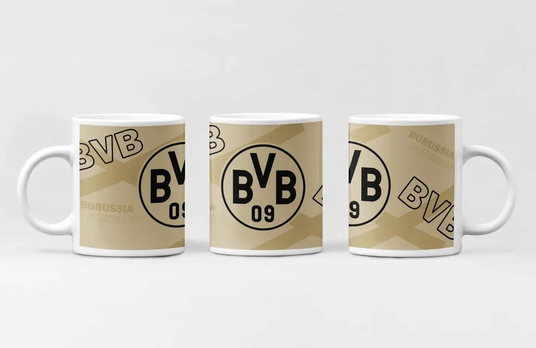 kubek-borussia-dortmund-330ml