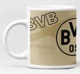 kubek-borussia-dortmund-330ml-stan-nowy