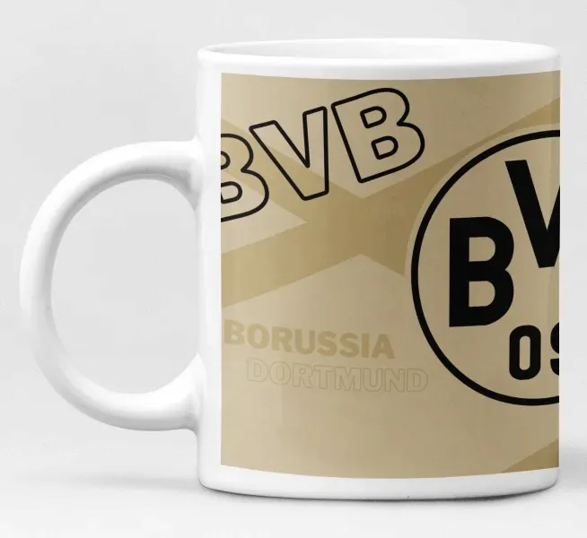 kubek-borussia-dortmund-330ml-stan-nowy