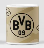 kubek-borussia-dortmund-330ml-stan-nowy